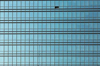 《贪婪之秋2：濒死世界》新预告片公布实机内容