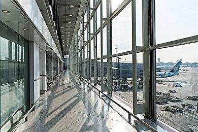 《星露谷物语》全平台销量破1500万份 都爱种田