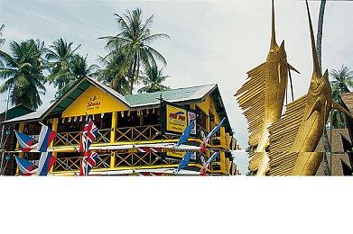 欧洲最大3D打印建筑7月将完工：只需两人监工